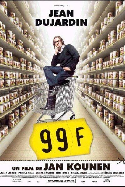 99f 99f