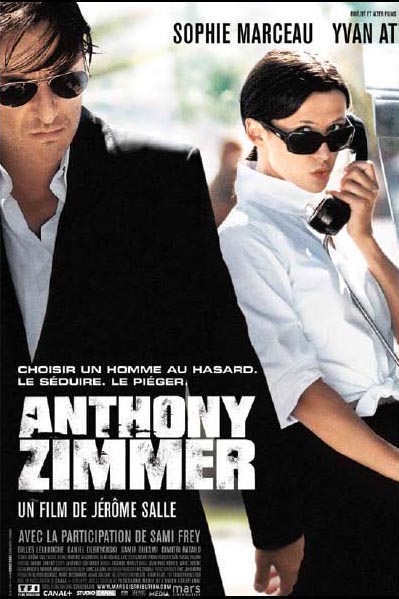 Anthonny Anthonny