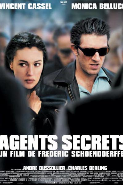 agent agent