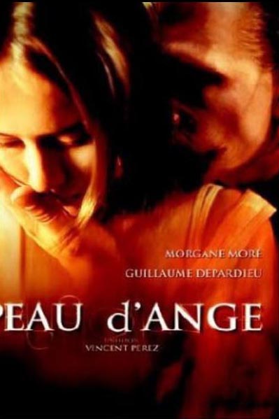ange ange