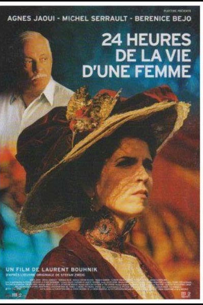 heures heures