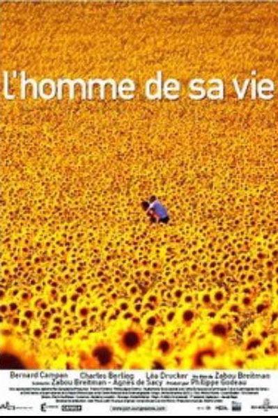 homme homme