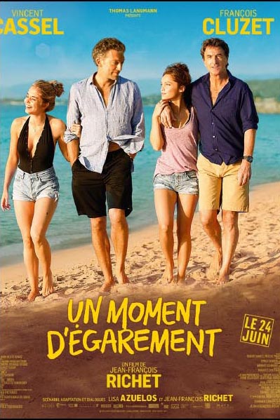 moment moment