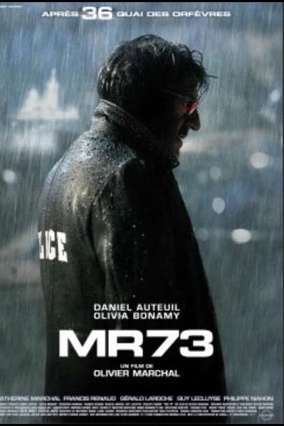 mr73 mr73