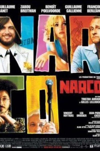 narco narco