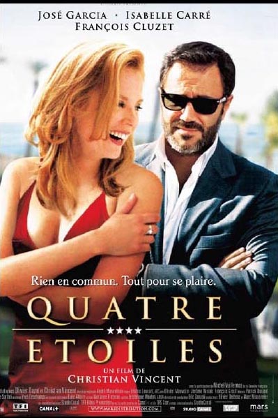 quatre quatre