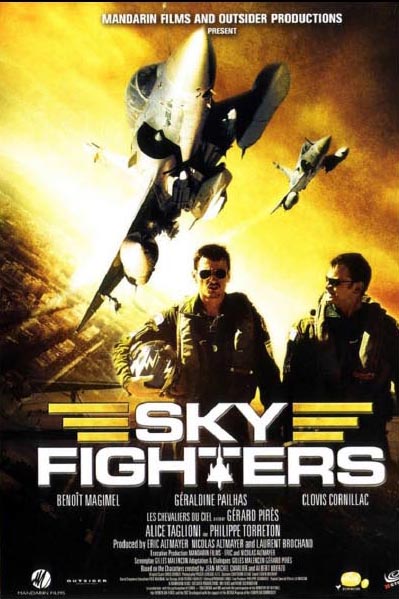 sky sky