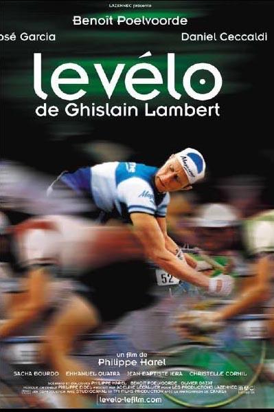 velo velo