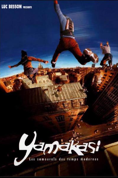 yamasaki yamasaki