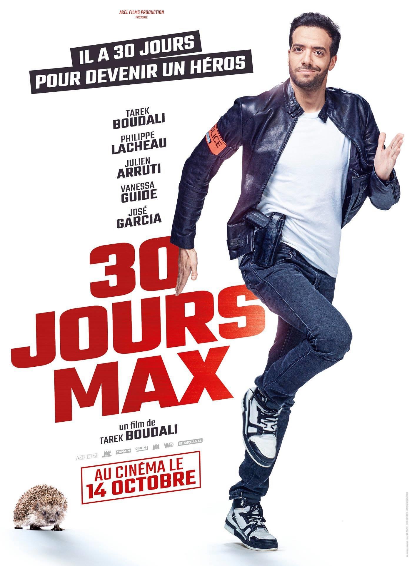 30jourmax 30jourmax